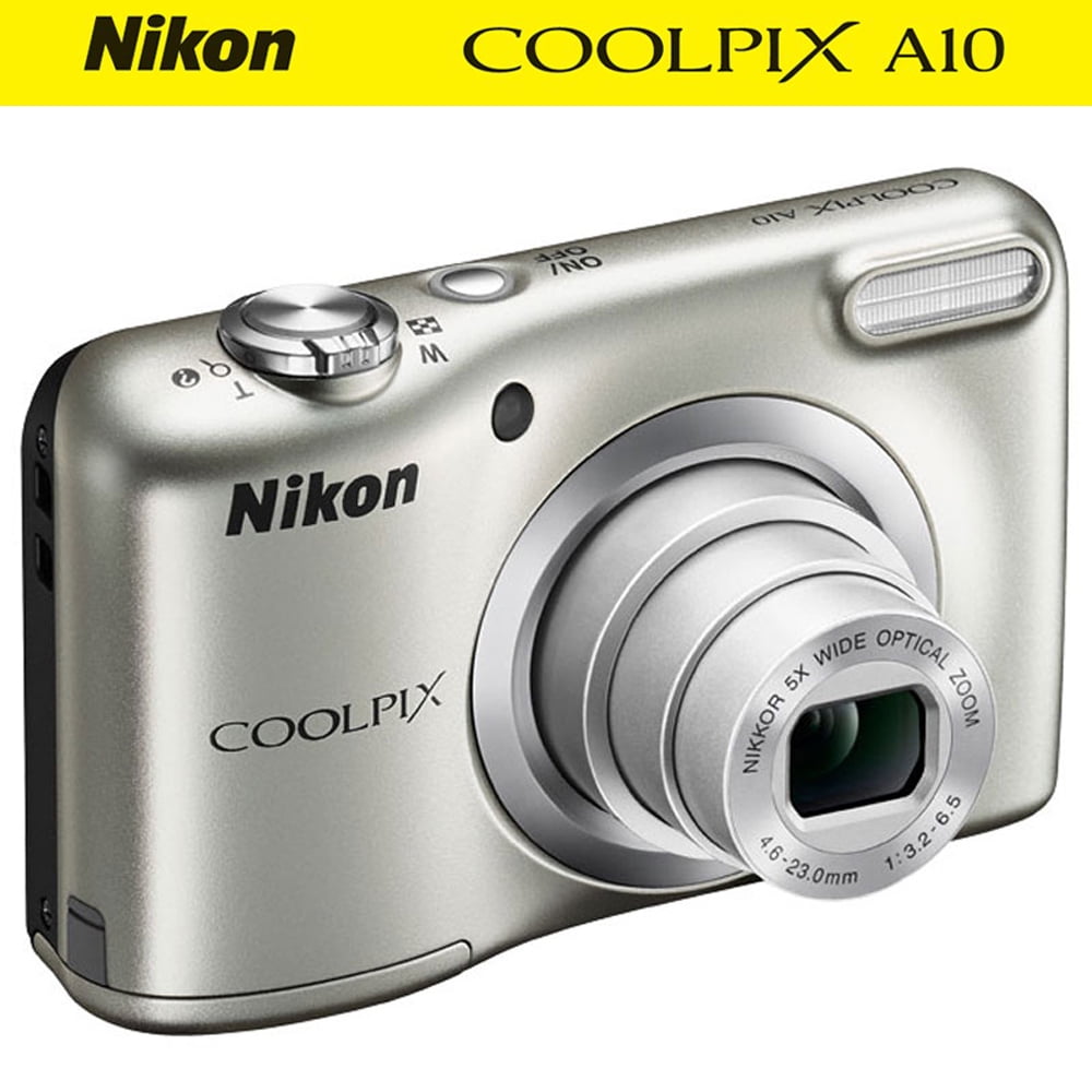 20201127canon 20201127canon
