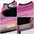 thumbnail image 1 of OUNONA Ropa De Para Perros Con Confección Y Abrigo Cálido Multicolor, 1 of 8