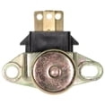 thumbnail image 5 of Dimmer Switch, 5 of 5