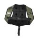 thumbnail image 5 of Chaleco de peso de buceo de neopreno cómodo profesional para hombres y mujeres para navegación y buceo L o XL, 5 of 9