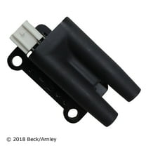 BeckArnley 178-8243 Ignition Coil Pack