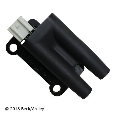 BeckArnley 178-8243 Ignition Coil Pack