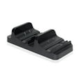 thumbnail image 3 of Xbox One Controller Charging Station TYX-532 - Dual Dock with 2 Rechargeable Batteries, Fast Charging, Overcharge Protection for Xbox One/One S/One X Controllers, 3 of 5
