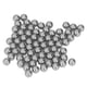 thumbnail image 5 of Bolas de acero inoxidable 1000 Uds. Bolas de acero inoxidable de 7mm mecanizado preciso reemplazo de bola de rodillo sólido para rodamiento, 5 of 14