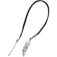 thumbnail image 1 of unbranded Collar De Con Jaula De Para Colgantes DIY Y Vintage, 1 of 8