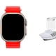 thumbnail image 1 of Kits de reloj inteligente 2, 1 of 2