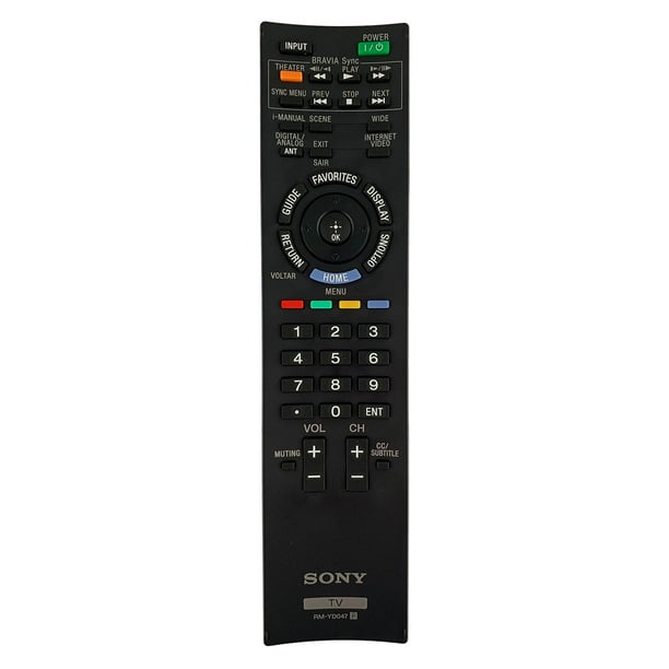 How To Remove The Table Top Stand From The Tv Sony Usa