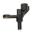 thumbnail image 2 of Vehicle Speed Sensor, 89411 28020 ABS Metal Transmission Speed Sensor High  High Sensitivity  For 4Runner Pickup T100 1991-1995, 2 of 8