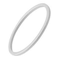 thumbnail image 4 of 16/20/22/25.4/30/32mm Circular Saw Ring for Circular Saw Blade Conversion Ring Cutting Disc Inner Hole Adapter Rings 22-20mm, 4 of 9