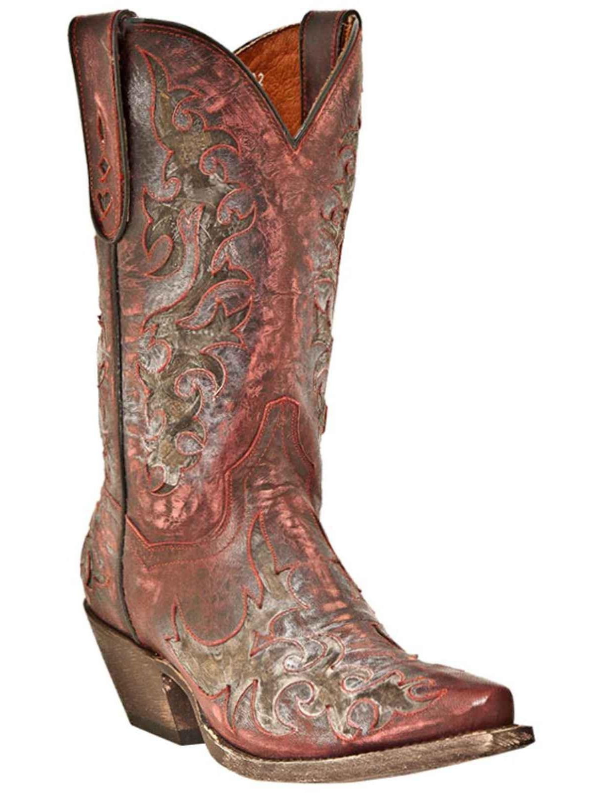 zephyr outdoor living center on Dan Post Dan Post Men S 13 Red Sanded Zephyr Snip Western Boot Dpp4744 Walmart Com Walmart Com