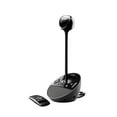 thumbnail image 3 of Logitech Conference Cam BCC950, 3 of 5