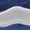 Royal-White, variant on Mizuno Mizuno Dominant 4 Low Men's Metal Baseball Cleat