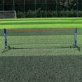 thumbnail image 4 of Tennis Net Badminton Net - Portable Folding, Simple Design, 3m 4m 5m 6m, 4 of 5