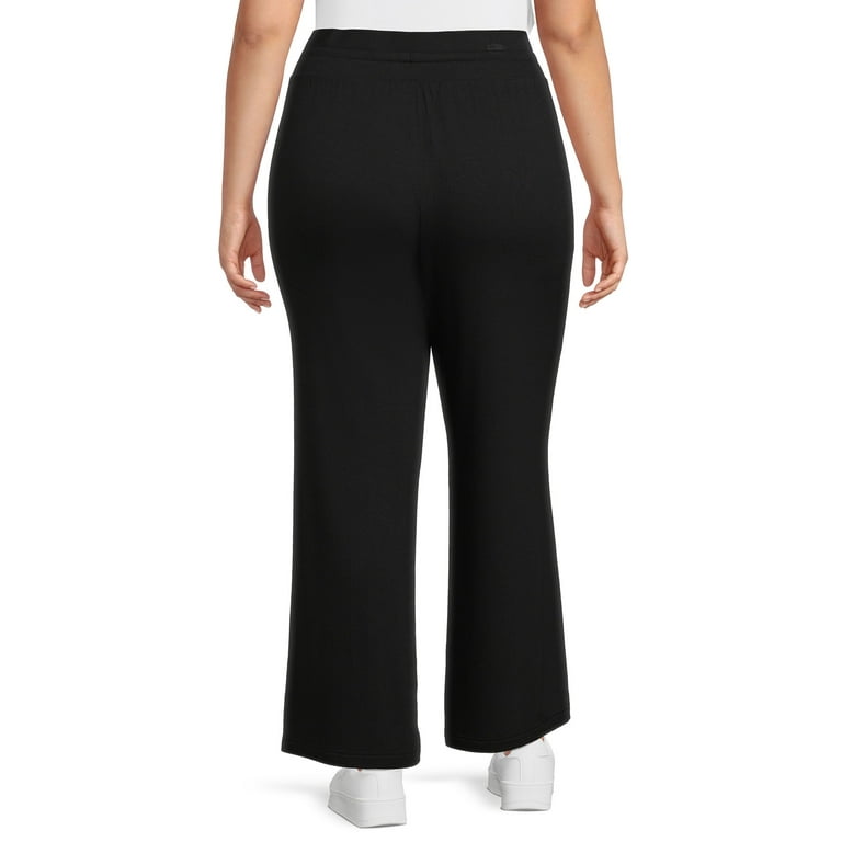 Terra sky pants discount