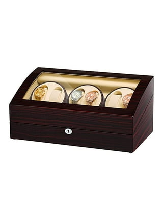 Watch Boxes