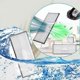 thumbnail image 5 of 18 Pcs for S7 Maxv Ultra Vacuum Cleaner Accessories, 5 of 5