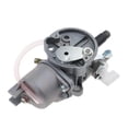thumbnail image 1 of Speravity Motorcycle Carburetor for 2 Stroke 49cc Mini Quad Bike ATV Dirt Pocket Vehículos, repuestos y accesorios Mis, 1 of 1