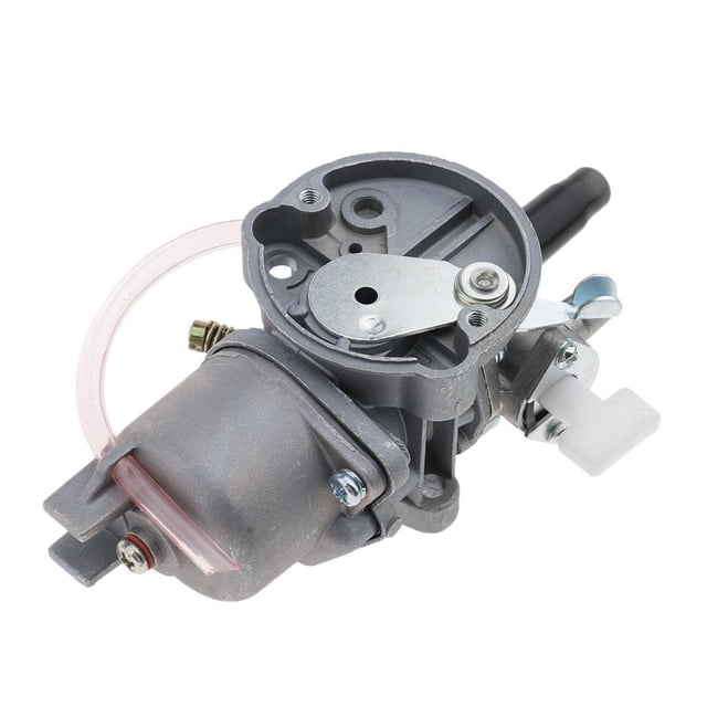 Speravity Motorcycle Carburetor for 2 Stroke 49cc Mini Quad Bike ATV Dirt Pocket Vehículos, repuestos y accesorios Mis
