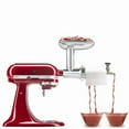 thumbnail image 4 of Household Juice Attachment Kit For Kitchenaid 4.5-5T Juicer Stand Mixer Reamer, 4 of 6