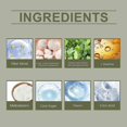 thumbnail image 5 of Matte Tea is Easy to Brew and Convenient to Enjoy Fresh and Natural Taste Tea Drinks, 5 of 5