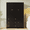 Black, variant on Richya Wardrobe Closet Armoire Storage Cabinet 3 Doors with Hanging Rod for Hanging Clothes Bedroom Large Capacity Tall Freestanding Armoire Organizer with Shelves particle board