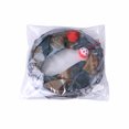 thumbnail image 4 of Túnel Plegable Btafrte para Gato Entrenamiento Juguete Conejo Juego, 4 of 8