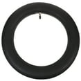 thumbnail image 4 of Beaupretty Black Rubber Inner Tube for Off-Road Motorcycles Lightweight Portable 1Pc, 4 of 5