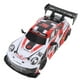 thumbnail image 1 of Coche de Deriva de Control Remoto, Auto RC de Alta Velocidad RC de 4 Ruedas para Niños, 1 of 7
