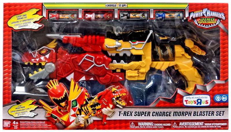 power rangers dino charge toys walmart