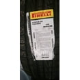 thumbnail image 1 of (1) NEW PIRELLI  245/50R20 102H TIRE WO LABEL 1993600 Q9 BSR7.1, 1 of 1