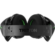Tritton ARK 100 Headset