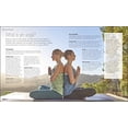 thumbnail image 4 of Yin Yoga Kassandra Reinhardt (Paperback), 4 of 4