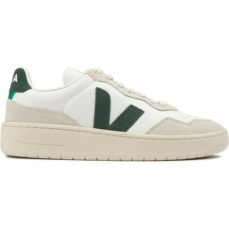 

Veja V-90 Sneakers
