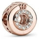 thumbnail image 1 of CORONA ROSE GOLD, 1 of 2