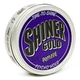 thumbnail image 2 of Shiner Gold Psycho Hold Pomade 4oz, 2 of 4