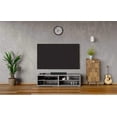 thumbnail image 2 of Refurbished (Excellent) - Bose Solo Soundbar Series II Bluetooth TV Speaker with Dialogue Mode, Dolby Decoding, Remote, Wall Mount and Optical Cable, 2 of 6
