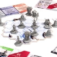 thumbnail image 3 of Juego de duelos de samuráis Senjutsu Battle for Japan Lucky Duck, 3 of 7