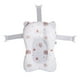 thumbnail image 1 of COJÍN DE BAÑO PARE BEBÉ, ALmoHADA DE BAÑO INFANTIL ANTRESLIZANTE AJUSTABLE, ADECUADA PARA RECIÉN NACIDOS Y NIROS PEQUESTOS, 1 of 8