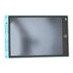 thumbnail image 5 of Tableta De Escritura LCD, Tablero De Escritura De Dibujo Electrónico Ligero De 10 Pulgadas Con Lápiz óptico Para Niños Pequeños En Casa, 5 of 7