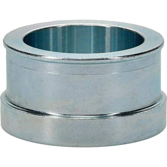 All Balls Racing Wheel Spacer Kit 11-1088 For KTM 125 EXC 00 01 02