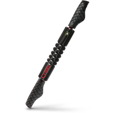 TriggerPoint GRID STK X Foam Roller