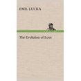 thumbnail image 2 of The Evolution of Love, 2 of 2