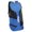 Blue, variant on Mesh Cobalt Blue Scuba Diving Backpack (BA-0103-CBL)