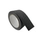 thumbnail image 1 of Matsuzay Cinta antideslizante a prueba de desgaste escalera almohadilla de goma pegamento cinturón agarre rollo adhesivo cintas interiores para Juegos de accesorios de baño Negro 5cmX50cm, 1 of 6