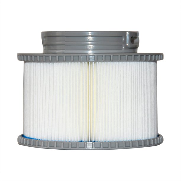 Lnflatable Swimming Pool Filter Cartridge Strainer Replacement For MSPA