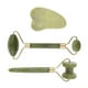 thumbnail image 4 of Masajeador Portátil con Rodillo de Jade Natural para Hombres Y Mujeres, 4 of 9
