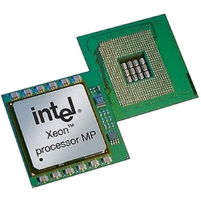 Intel Xeon Processor E5-2430L Renewed 15M Cache 2.00Ghz 7.20 GT/s Intel QPI 