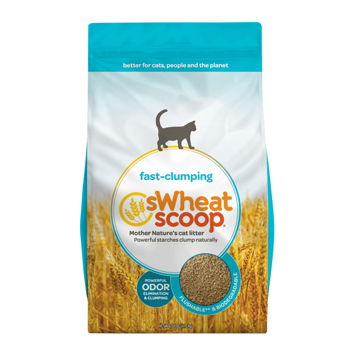 swheat scoop swheat scoop