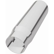 Magnaflow Performance Exhaust Stainless Steel Exhaust Tip