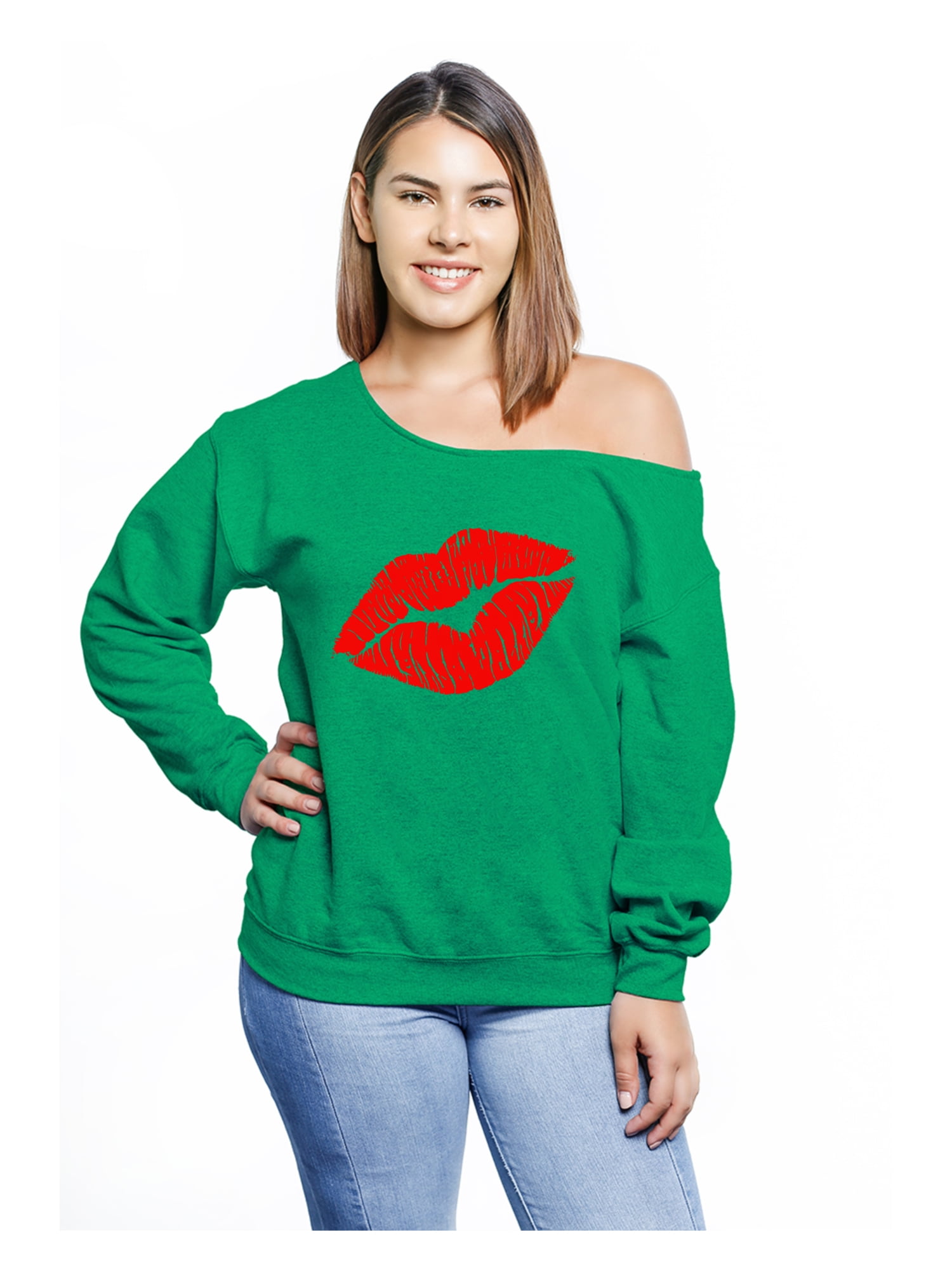 Irish Sweaters & Aran Sweaters, Irish Wool Knits | ClanArans irish sweaters womens plus size shirtsts walmart